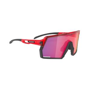 sp853817-0002-oculos-rudy-project-kelion-vermelho-multilaser-tu