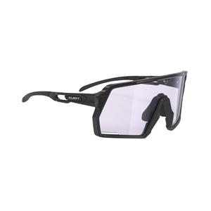 sp857542-0000-oculos-rudy-project-kelion-impactxtm-photochromic-2laser-purple-tu