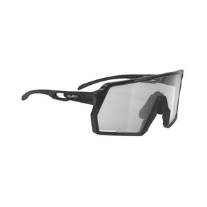 sp857842-0000-oculos-rudy-project-kelion-impactxtm-photoc-2-ls-black-tu