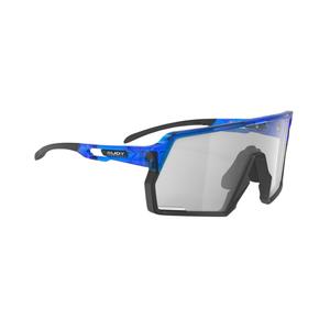 sp857877-0000-oculos-rudy-project-kelion-impactxtm-photoc-2-ls-nero-tu