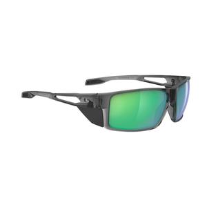sp924157-0000-oculos-de-sol-rudy-project-nyad-multilaserreen-tu