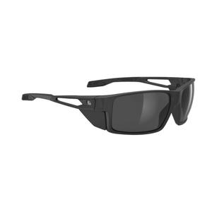 sp925906-0000-oculos-de-sol-rudy-project-nyad-polar-3fxrey-tu