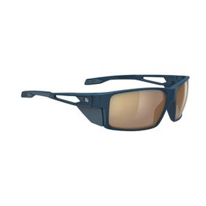sp927247-0000-oculos-de-sol-rudy-project-nyad-impactxtm-photochromic-2laser-crimson-tu
