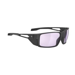 sp927506-0000-oculos-de-sol-rudy-project-nyad-impactxtm-photochromic-2laser-purple-tu