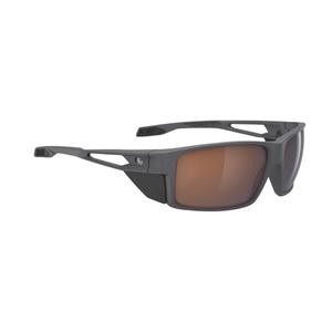 sp929838-0000-oculos-de-sol-rudy-project-nyad-hi-altitude-tu
