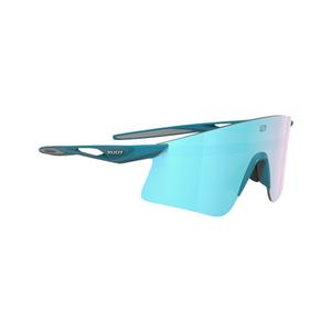sp943464-0000-oculos-rudy-project-astral-x-osmio-multilaser-tu