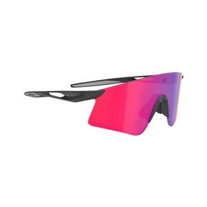 sp943806-0000-oculos-rudy-project-astral-x-vermelho-multilaser-tu