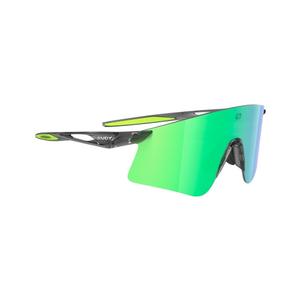 sp944133-0000-oculos-rudy-project-astral-x-multilaserreen-tu