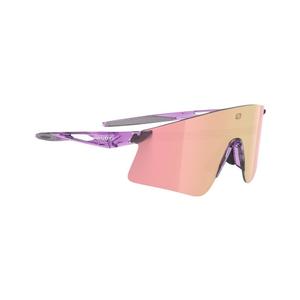 sp945465-0000-oculos-rudy-project-astral-x-multilaser-rosa-ouro-tu