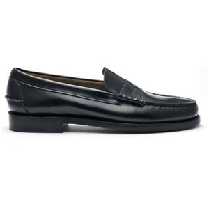 7000300-902w-mocassins-classicos-sebago-dan-black-wide