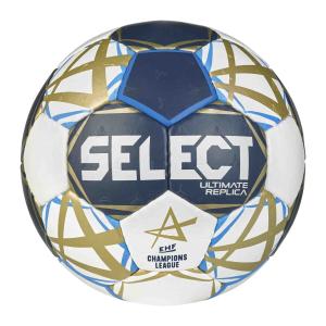 l220042-610-bola-replica-ehf-cl-v25-26-branco-azul