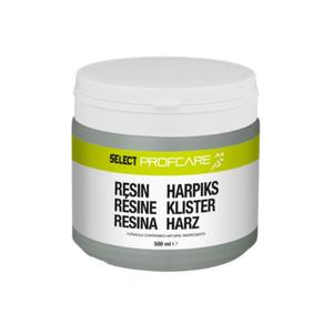 l840001-997-500-resina-branca-select-profcare-500-ml-branco-preto-500-ml