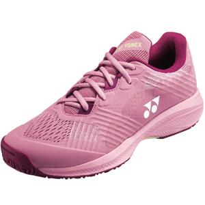 160-shtsclaex-486-sapatos-de-tenis-femininos-yonex-pc-sonicage-fumo