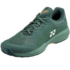 160-shtscmaex-191-sapatos-de-tenis-yonex-pc-sonicage-caqui