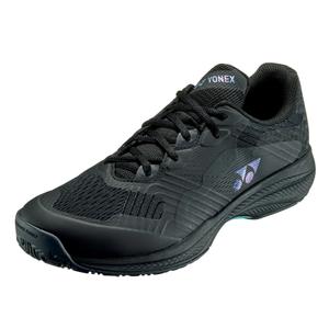 160-shtscwaex-007-sapatos-de-tenis-yonex-pc-sonicage-preto