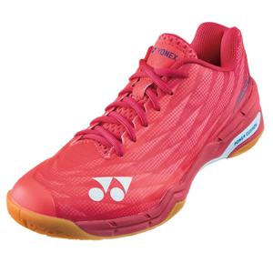 270-shbax2ex-338-sapatos-de-badminton-yonex-power-cushion-aerus-x-rubby-red