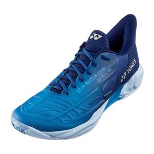 270-shbcd2ex-525-sapatos-de-badminton-yonex-pc-cascade-drive-azul-claro