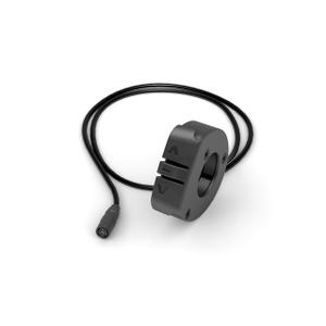 maheb040011-controlo-da-bicicleta-mahle-x35-trio-can-v2-preto-tu