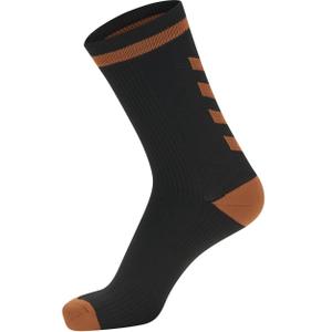 204043-2461-meias-hummel-elite-indoor-low-preto-laranja