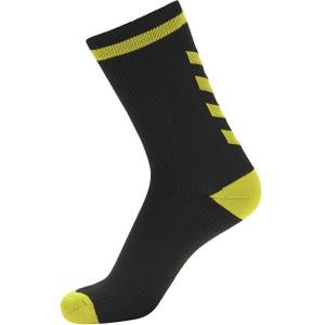204043-5138-meias-hummel-elite-indoor-low-preto-amarelo