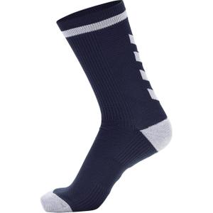 204043-7172-meias-hummel-elite-indoor-low-azul-marinho-branco