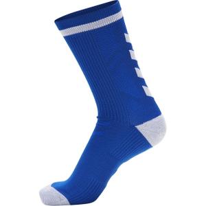 204043-7691-meias-hummel-elite-indoor-low-azul-branco