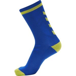 204043-8606-meias-hummel-elite-indoor-low-azul-escuro-amarelo