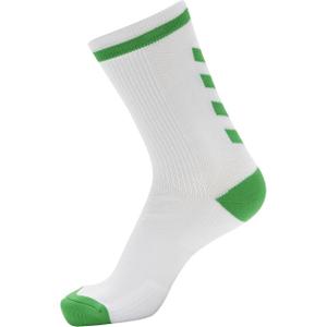 204043-9230-meias-hummel-elite-indoor-low-branco-verde