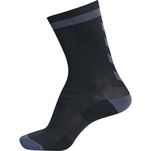 204043-1006-meias-hummel-elite-indoor-sock-low-preto-cinzento-escuro