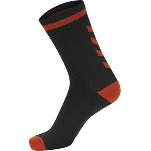 204043-2025-meias-hummel-elite-indoor-low-preto-vermelho