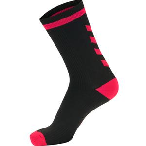 204043-2842-meias-hummel-elite-indoor-low-preto-rosa