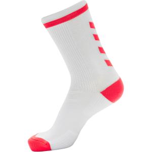 204043-9232-meias-hummel-elite-indoor-low-branco-rosa