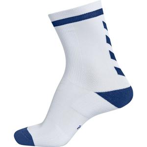 204043-9368-meias-hummel-elite-indoor-low-branco-azul