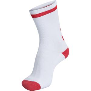 204043-9402-meias-hummel-elite-indoor-sock-low-branco-vermelho