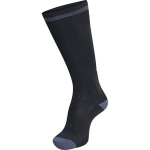204044-1006-meias-hummel-elite-indoor-high-preto-cinzento-escuro