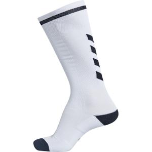 204044-9124-meias-hummel-elite-indoor-high-branco-preto