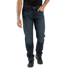 204101013-3029-calcas-de-moto-ixon-alex-azul-lavado