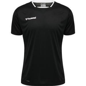 204920-2114-camisola-hummel-enfant-hmlauthentic-poly-hml-preto-branco