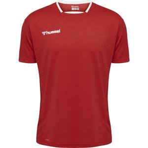 204920-3062-camisola-hummel-enfant-hmlauthentic-poly-hml-vermelho