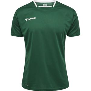 204920-6140-jersey-hummel-enfant-hmlauthentic-poly-hml-verde-branco