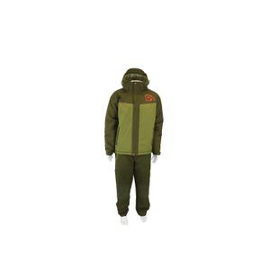 206165-206170-fato-de-inverno-trakker-core-2-pcs-verde-caqui
