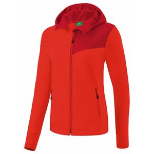 2062206-casaco-feminino-erima-softshell-performance-vermelho-ruby