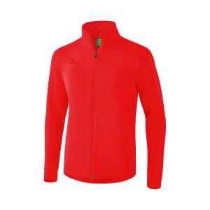2071802-sweat-para-crianca-erima-vermelho