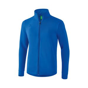 2071803-sweat-para-crianca-erima-azul