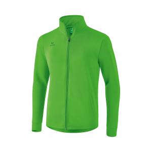 2071804-sweat-para-crianca-erima-verde