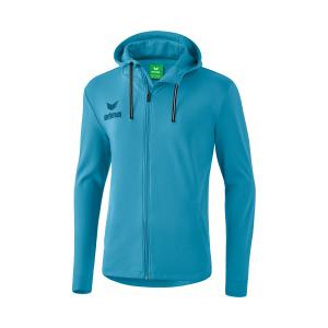 2071807-sweatshirt-erima-a-capuche-essential-azul-claro
