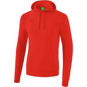 2072016-casaco-com-capuz-para-crianca-erima-basic-vermelho
