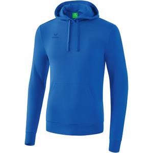 2072017-casaco-com-capuz-para-crianca-erima-basic-azul-real
