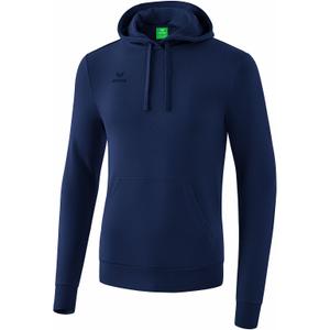2072020-casaco-com-capuz-para-crianca-erima-basic-azul-marinho