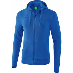 2072024-sweat-com-fecho-eclair-e-capuz-para-crianca-erima-basic-azul-real
